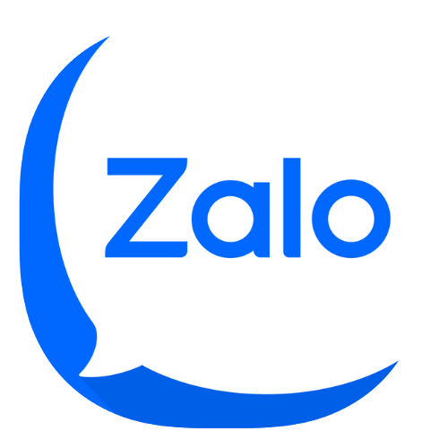 Zalo